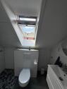 Foto - Dachgeschoßwohnung in Herne zur Miete