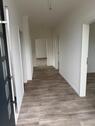 Foto - Erstbezug 3 Zimmer Wohnung - 1.500,00&nbsp;EUR Kaltmiete, ca.&nbsp; 100,00&nbsp;m&sup2;