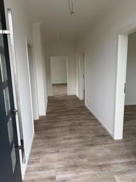 Foto - Erstbezug 3 Zimmer Wohnung - 1.500,00&nbsp;EUR Kaltmiete, ca.&nbsp; 100,00&nbsp;m&sup2;