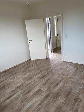 Foto - 3 Zimmer Etagenwohnung zur Miete in Bönningstedt