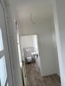 Foto - 3 Zimmer Etagenwohnung in Bönningstedt