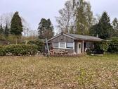Foto - Haus am Steinhuder Meer 200m - 63.500,00&nbsp;EUR Kaufpreis, ca.&nbsp; 80,00&nbsp;m&sup2;
