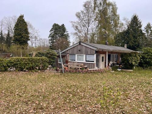 Foto - Haus am Steinhuder Meer 200m - 63.500,00&nbsp;EUR Kaufpreis, ca.&nbsp; 80,00&nbsp;m&sup2;