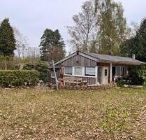Haus am Steinhuder Meer 200m - 63.500,00&nbsp;EUR Kaufpreis, ca.&nbsp; 80,00&nbsp;m&sup2; in Neustadt am Rübenberge (PLZ: 31535)