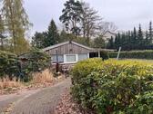 Foto - 3 Zimmer Einfamilienhaus zum Kaufen in Neustadt am Rübenberge