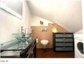 Foto - 2 Zimmer Maisonettenwohnung in Oberhausen