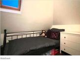 Foto - Maisonettenwohnung in Oberhausen zur Miete