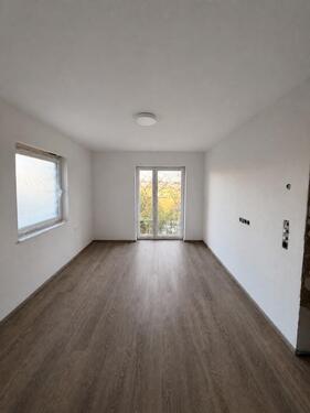 Foto - 3 Zimmer Etagenwohnung zur Miete in Binau