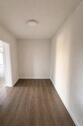 Foto - Etagenwohnung in Binau zur Miete