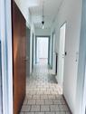 Foto - Heller 4 Zimmer in Alzey - 930,00&nbsp;EUR Kaltmiete, ca.&nbsp; 85,00&nbsp;m&sup2;