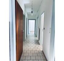 Heller 4 Zimmer in Alzey - 930,00&nbsp;EUR Kaltmiete, ca.&nbsp; 85,00&nbsp;m&sup2; in Alzey (PLZ: 55232)