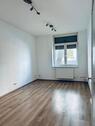 Foto - 4 Zimmer Erdgeschoßwohnung zur Miete in Alzey