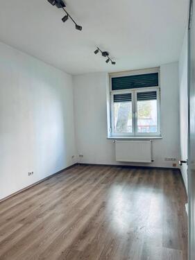 Foto - 4 Zimmer Erdgeschoßwohnung zur Miete in Alzey