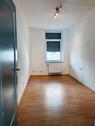 Foto - 4 Zimmer Erdgeschoßwohnung in Alzey
