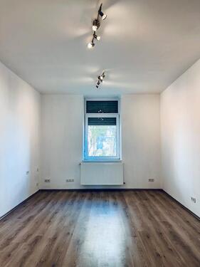 Foto - Erdgeschoßwohnung in Alzey zur Miete