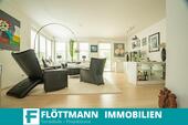 Foto - 3 Zimmer Erdgeschoßwohnung zur Miete in Bad Salzuflen