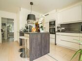 Foto - 3 Zimmer Erdgeschoßwohnung in Bad Salzuflen