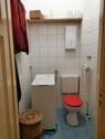Foto - 2 Zimmer Etagenwohnung zur Miete in Hagen