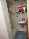 Foto - 2 Zimmer Etagenwohnung in Hagen