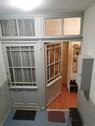 Foto - Etagenwohnung in Hagen zur Miete