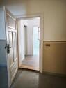 Foto - 2 Zimmer Etagenwohnung zur Miete in Pirna