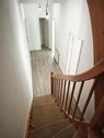 Foto - Etagenwohnung in Pirna zur Miete