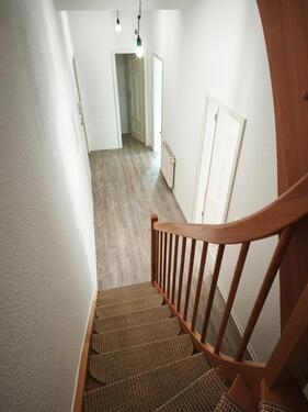 Foto - Etagenwohnung in Pirna zur Miete