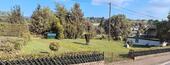 Foto - Baugrundstück in Weiskirchen - 73.395,00&nbsp;EUR Kaufpreis, ca.&nbsp; 699,00&nbsp;m&sup2;