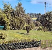 Baugrundstück in Weiskirchen - 73.395,00&nbsp;EUR Kaufpreis, ca.&nbsp; 699,00&nbsp;m&sup2; in Weiskirchen (PLZ: 66709)