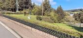 Foto - Einfamilienhaus zum Kaufen in Weiskirchen