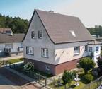 Foto - Einfamilienhaus zum Kaufen in Hennef (Sieg)
