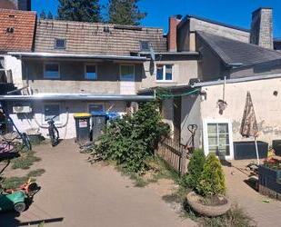 Reihenmittelhaus - 160.000,00&nbsp;EUR Kaufpreis, ca.&nbsp; 150,00&nbsp;m&sup2; in Penig (PLZ: 09322)