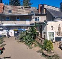 Reihenmittelhaus - 160.000,00&nbsp;EUR Kaufpreis, ca.&nbsp; 150,00&nbsp;m&sup2; in Penig (PLZ: 09322)