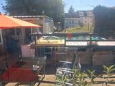 Foto - 4 Zimmer Reihenhaus zum Kaufen in Penig