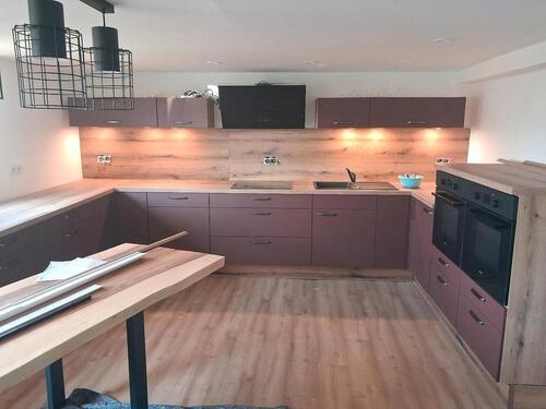 Foto - Reihenhaus in Penig zum Kaufen