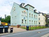 Foto - Mehrfamilienhaus, Wohnhaus zum Kaufen in Hanau