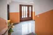 Foto - Mehrfamilienhaus, Wohnhaus in Hanau zum Kaufen