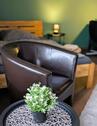 Foto - Appartement Apartment Monteurzimmer in Gifhorn - möbliert - Monteurwohnung - Ferienwohnung