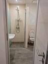 Foto - 1 Zimmer Etagenwohnung zur Miete in Werdau