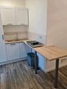 Foto - 1 Zimmer Etagenwohnung in Werdau