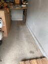 Foto - Winterstellplatz für Motorrad - 30,00 EUR Miete,