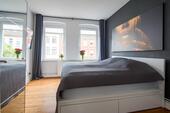 Foto - andere in Kiel zur Miete