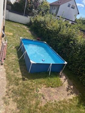 Foto - Etagenwohnung zur Miete in Nürnberg