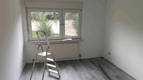 Foto - Etagenwohnung zum Kaufen in Walldürn