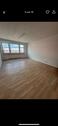 Foto - Etagenwohnung in Wuppertal