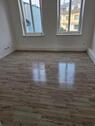 Foto - Zweizimmerwohnung - 600,00 EUR Kaltmiete,