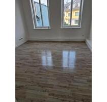 Zweizimmerwohnung - 600,00 EUR Kaltmiete, in Krefeld (PLZ: 47805) Dießem