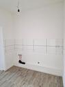 Foto - Etagenwohnung in Krefeld