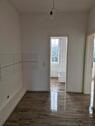 Foto - Etagenwohnung in Krefeld zur Miete