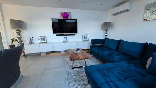 Foto - Etagenwohnung zum Kaufen in Neukirchen-Vluyn